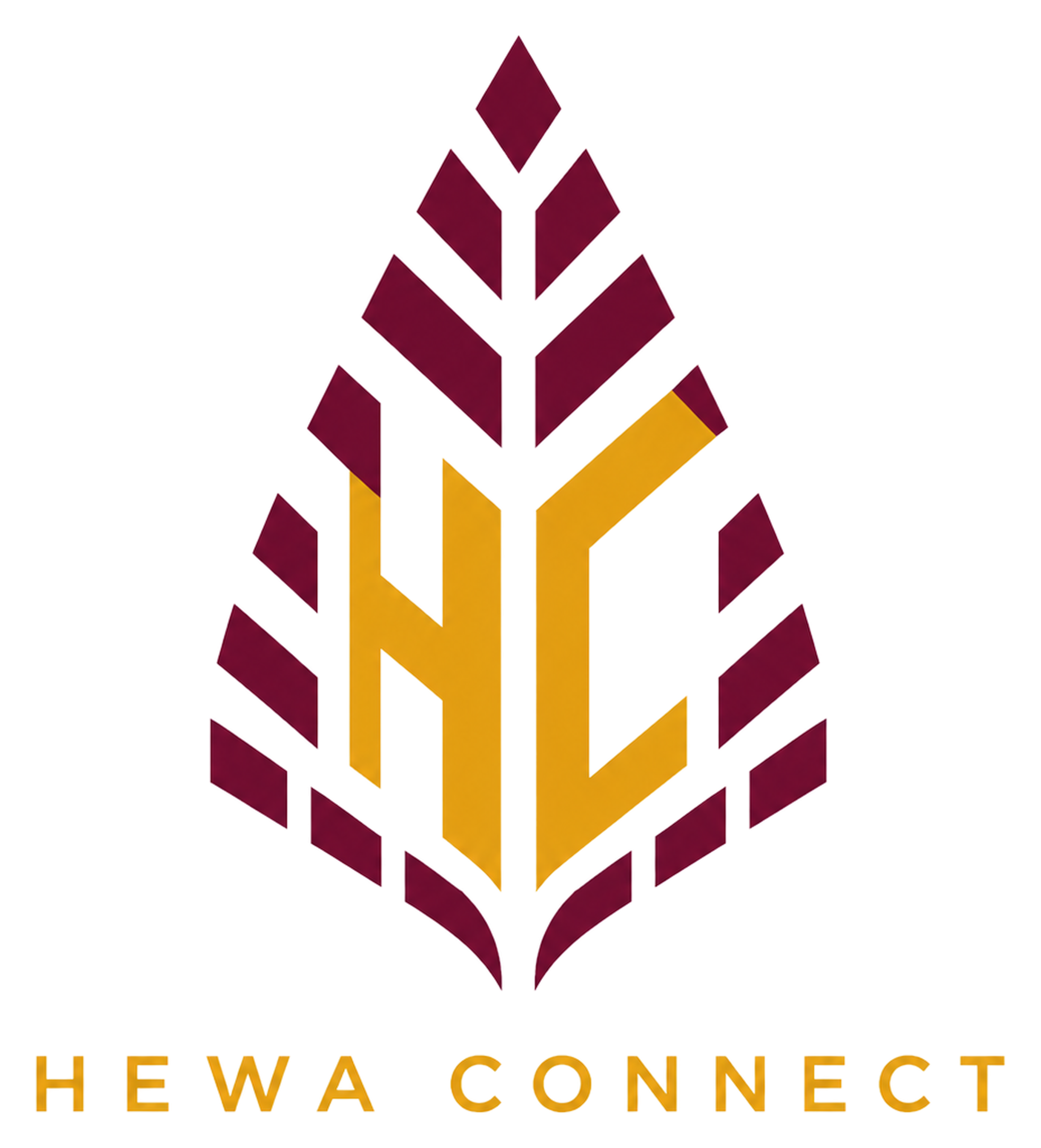 HEWA_Connect_Logo_Primary_Transparent_3000px